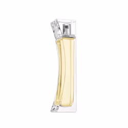 Elizabeth Arden Provocative Woman-100 ml