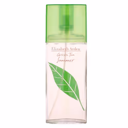 Elizabeth Arden Green Tea Summer-50 ml