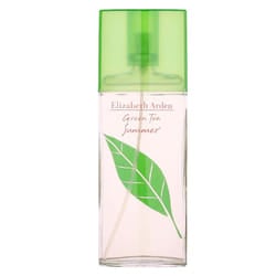 Elizabeth Arden Green Tea Summer-50 ml