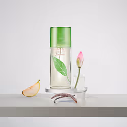 Elizabeth Arden Green Tea Summer-50 ml