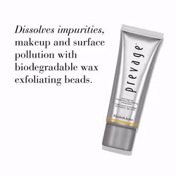 ELIZABETH ARDEN Prevage Anti-Aging Treatment Boosting Cleanser - 50ml