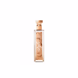 Elizabeth Arden 5th Avenue Style-75 ml