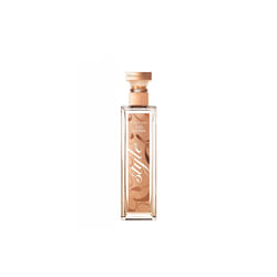 Elizabeth Arden 5th Avenue Style-75 ml