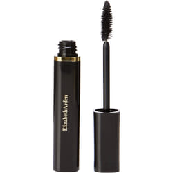 Elizabeth Arden Black Brown 02 Mascara-8 ml