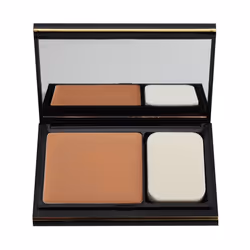 Elizabeth Arden Flawless Finish Sponge-On Cream Makeup-23 g