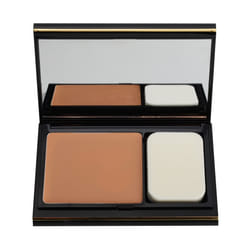 Elizabeth Arden Flawless Finish Sponge-On Cream Makeup-23 g