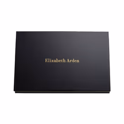 Elizabeth Arden Flawless Finish Sponge-On Cream Makeup-23 g