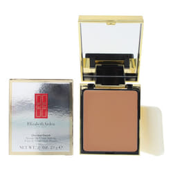 Elizabeth Arden Flawless Finish Cognac Foundation 23G - 56 Cream