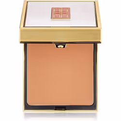 Elizabeth Arden Flawless Finish Sponge On Cream Foundation Toffee 23g