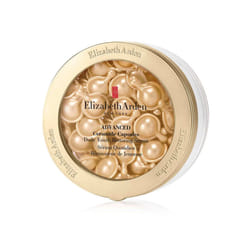 Elizabeth Arden advanced ceramide daily youth restoring serum x 60