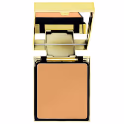 Elizabeth Arden Flawless Finish Sponge On Cream Foundation in Toast