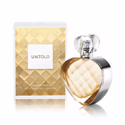 Elizabeth Arden Untold 100ml EDP Spray