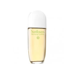 Elizabeth Arden Sunflowers Morning Gardens-100 ml
