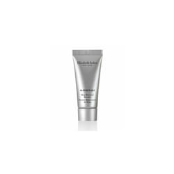 ELIZABETH ARDEN superstart skin renewal booster - 5ml