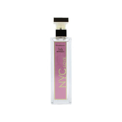 Elizabeth Arden 5th Avenue NYC Love 75ml Eau De Parfum