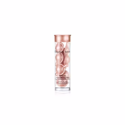 Elizabeth Arden Retinol Ceramide Capsules Night Serum 7 Piece