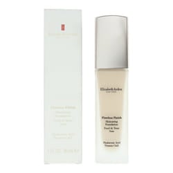 Elizabeth Arden Flawless Finish Skincaring Foundation 30ml - 100C Very Fair Cool