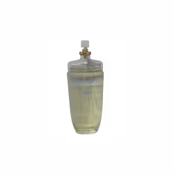 Elizabeth Arden Sunflowers Sunlit Showers Eau De Toilette 100ml