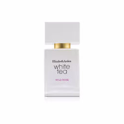 Elizabeth Arden White Tea Wild Rose 30ml EDT Spray
