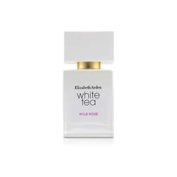 Elizabeth Arden White Tea Wild Rose 30ml EDT Spray