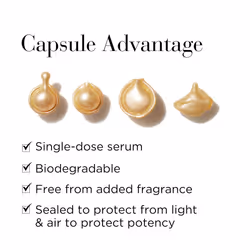 Elizabeth Arden Smooth And Renew Gift Set 4 Pieces
