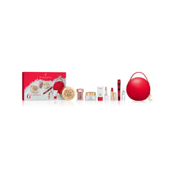 Elizabeth Arden Party Ready Favourites 9 Piece Gift Set
