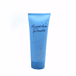 Elizabeth Arden Splendor Hydrating Cream Cleanser-200 ml