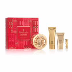 Elizabeth Arden Twist & Lift Quartet Advanced 60 PC Capsule Gift Set