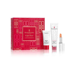 Elizabeth Arden Eight Hour Nourishing Skin Essentials 3-Piece Gift Set