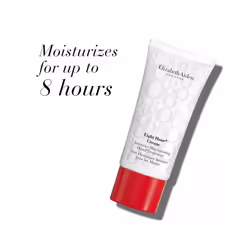 Elizabeth Arden Eight Hour Cream 3pc Gift Set 50ml Skin, 30ml Cream