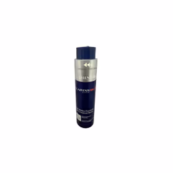 Clarins Men Line Control Balm 50 ml UNBOXED
