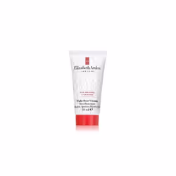 Elizabeth Arden Eight Hour Skin Protectant 30ml.