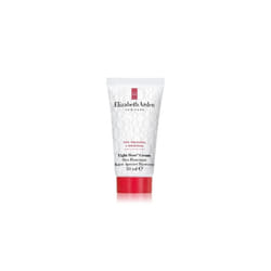 Elizabeth Arden Eight Hour Skin Protectant 30ml.