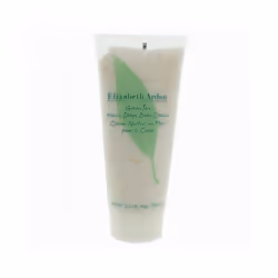 Elizabeth Arden Body Cream Green Tea Honey Drops 100ml