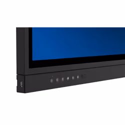 Avocor W series AVW-5555, 55" InGlass™ All-in-One Interactive Display