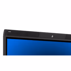 Avocor W series AVW-5555, 55" InGlass™ All-in-One Interactive Display