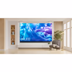 Avocor 132" dvLED Display, 21:9 Ultra-Wide - Additional view 5