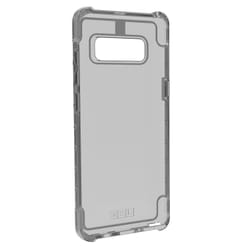 Urban Armor Gear Plyo mobile phone case 16 cm (6.3") Cover Grey