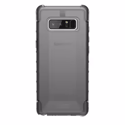 Urban Armor Gear Plyo mobile phone case 16 cm (6.3") Cover Grey