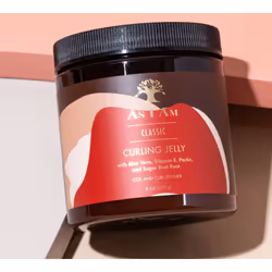 As I Am Curling Jelly 237ml Women - Additional view 4