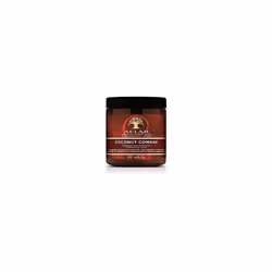 As I Am Coconut Co Wash 8Oz