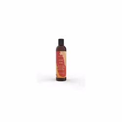 AS I AM JBCO Jamaican Black Castor Oil Leave in Conditioner, 501658