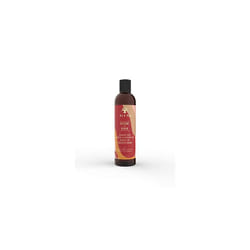 AS I AM JBCO Jamaican Black Castor Oil Leave in Conditioner, 501658