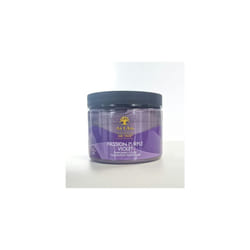 As I Am Curl Color Passion Purple 182G