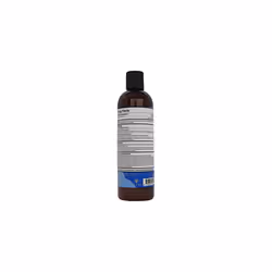 As I Am Dry & Itchy Scalp Care Shampoo - 12 ounce - Fights Dandruff and Seborrheic Dermatitis - Enriched with Zinc Pyrithione, Olive Oil, and Tea Tree