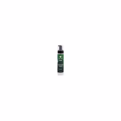 ROSEMARY OIL STYLING MOUSSE 8oz