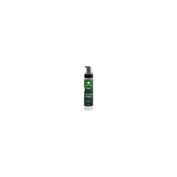 ROSEMARY OIL STYLING MOUSSE 8oz