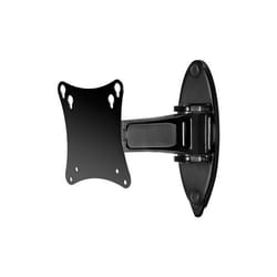 Peerless SP730P TV mount/stand 73.7 cm (29") Black