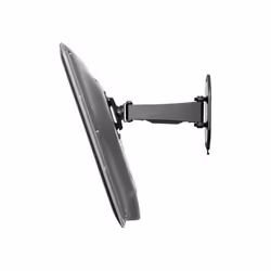 Peerless SP730P TV mount/stand 73.7 cm (29") Black