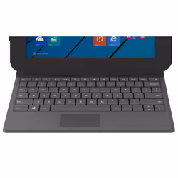 Compulocks SRFCTRAY monitor mount accessory